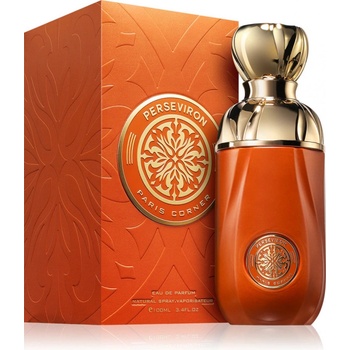 Paris Corner Perseviron EDP 100 ml
