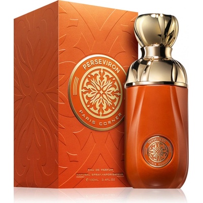 Paris Corner Perseviron EDP 100 ml