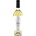 Idi Di Marzo Sette Vizi Trebiano - бяло вино 750ml