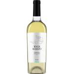 Idi Di Marzo Sette Vizi Trebiano - бяло вино 750ml