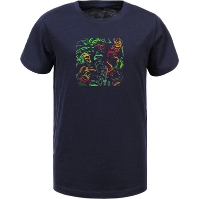 KANU Мъжка блуза (33528)