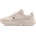 Tommy Hilfiger Modern Runner Shiny Leather