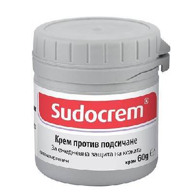 - 60 гр