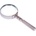 Levenhuk Лупа Levenhuk Zeno Handy ZH15 (74051)