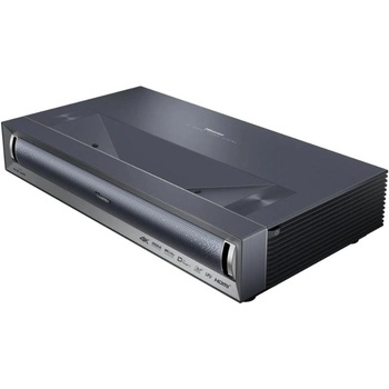 Image 1 of Hisense PX3-PRO