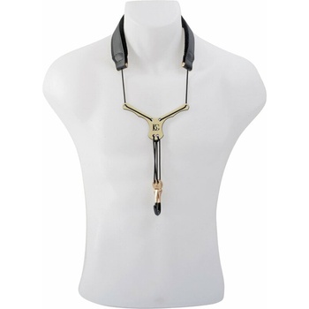 BG France S20YMSH Каишка за духови инструменти (S20YMSH)