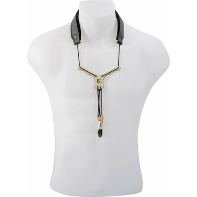 BG France S20YMSH Каишка за духови инструменти (S20YMSH)