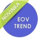 Tatramat EOV 200 Trend