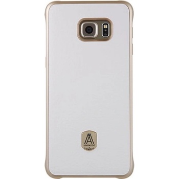 Samsung G9287 Galaxy S6 Edge Plus + Fashion Case