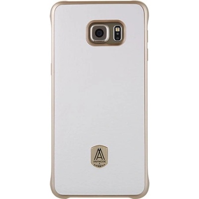 Samsung G9287 Galaxy S6 Edge Plus + Fashion Case