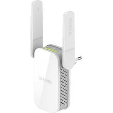 D-Link DAP-1610/E