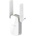 D-Link DAP-1610/E