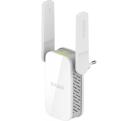 D-Link DAP-1610/E