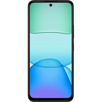 Xiaomi Redmi 13 8GB/256GB Midnight Black