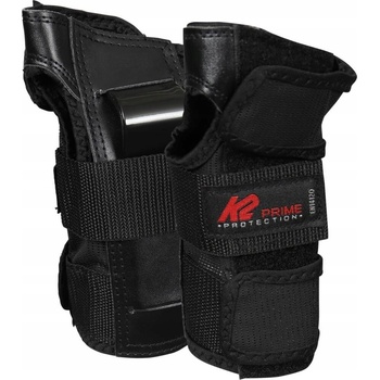 K2 Prime Wrist