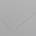 Canson Colorline 50x65 cm Light Grey 35 150 g Цветна хартия (C200041411)