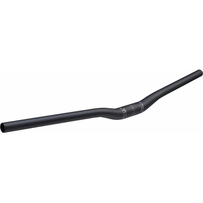 Ritchey WCS Rizer UD Blatte 20/760 mm rise