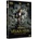 Velká hra DVD