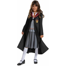Disguise Hermiona