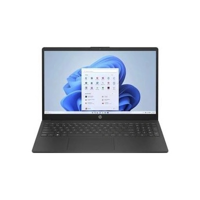 HP 15-fd0600nc BD2E8EA