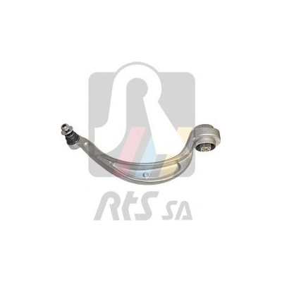 Rameno zavesenia kolies RTS 95-95950-2