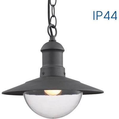 VIVALUX Riviera VIV004369