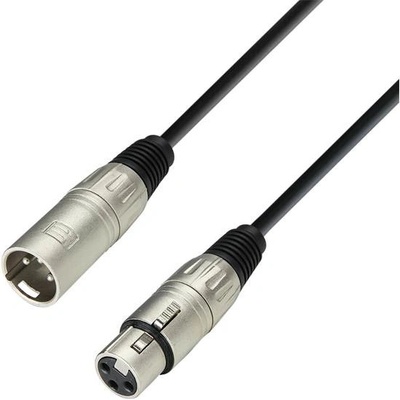 Adam Hall Cables K3MMF1000