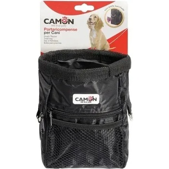 Camon Чанта за лакомства за куче (c754/h)