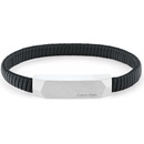 Calvin Klein 35100012