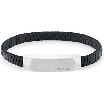 Calvin Klein 35100012