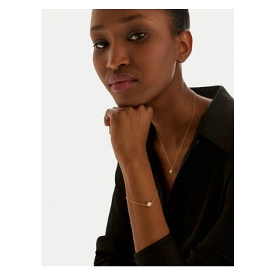 Daniel Wellington DW00400641