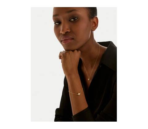 Daniel Wellington DW00400641