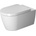 Duravit 57