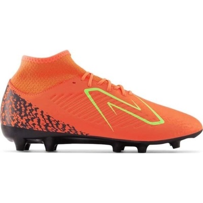 New Balance TEKELA V4 MAGIQUE FG