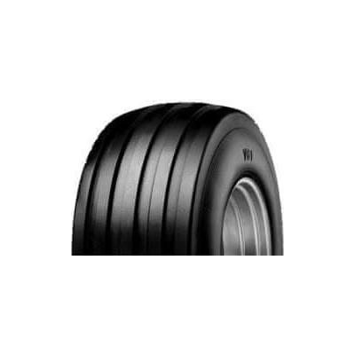 Vredestein V61 200/60-14.5 106A8 TL