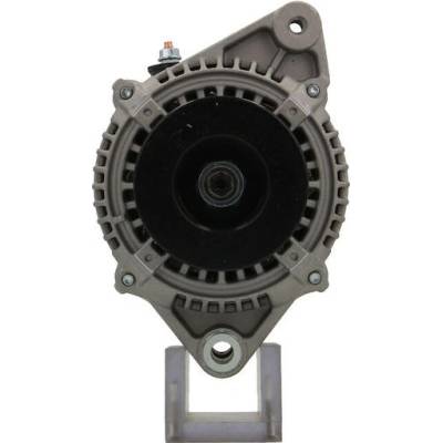 Alternátor Toyota 80A 100211-9940 +Line