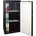 T-SAFE TSJ I 3