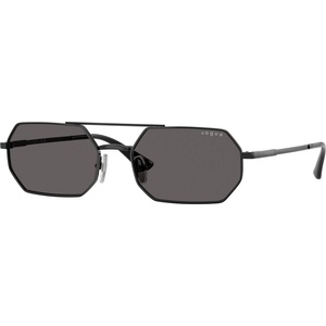 Vogue VO4329S 352/87 Слънчеви очила