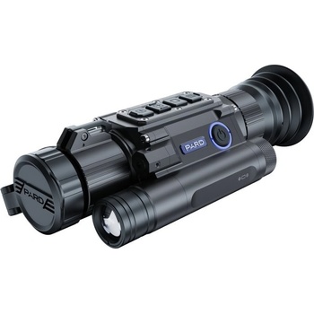 Pard NV008SP2 940nm
