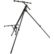 Fencl Stojan Rodpod Xtreme Na 5 Prútov