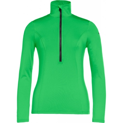 Goldbergh Serena Ski Pully Flash Green