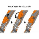 Climbing Technology Hook rest