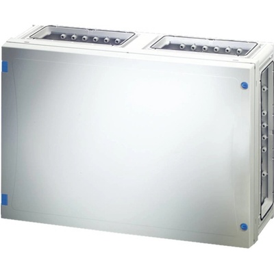 Hensel FP 0420 68000204