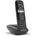 Gigaset AS690 S30852-H2816-S201