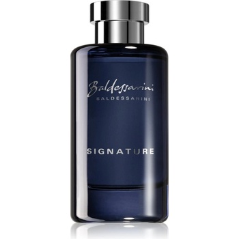 Baldessarini Signature афтършейв за мъже 90ml