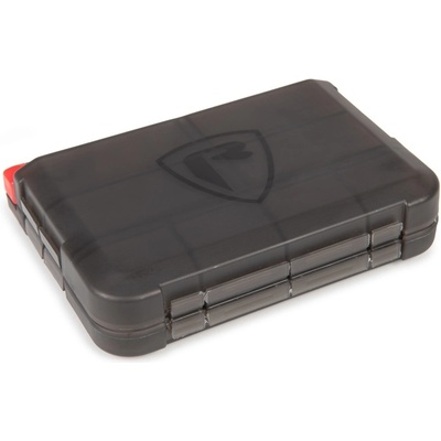 Fox Rage Krabička Accessory Boxes Medium
