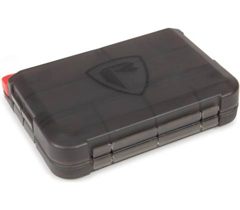 Fox Rage Krabička Accessory Boxes Medium