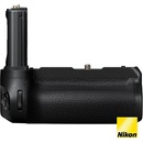 Batériový grip Nikon MB-D11