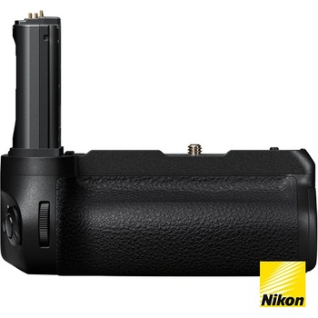 Batériový grip Nikon MB-D11
