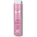 Yuup! Objemový šampon pro psy 250 ml